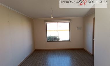 Casa en Venta en Casa en Condominio de Quilpué