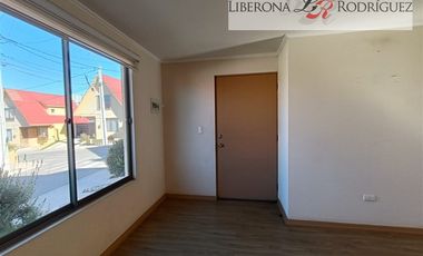 Casa en Venta en Casa en Condominio de Quilpué