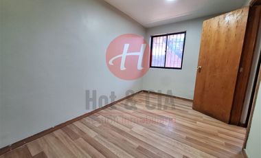 Casa en Venta en Pedro de Valdivia