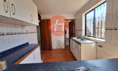 Casa en Venta en Pedro de Valdivia