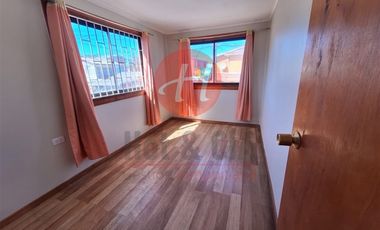 Casa en Venta en Pedro de Valdivia