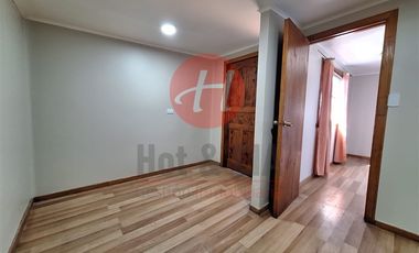 Casa en Venta en Pedro de Valdivia