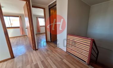 Casa en Venta en Pedro de Valdivia