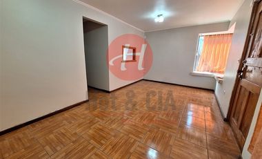 Casa en Venta en Pedro de Valdivia