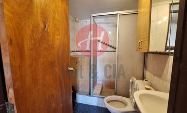 Casa en Venta en Pedro de Valdivia