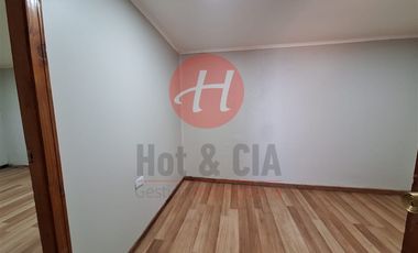 Casa en Venta en Pedro de Valdivia