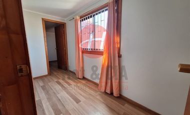 Casa en Venta en Pedro de Valdivia