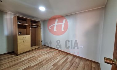 Casa en Venta en Pedro de Valdivia