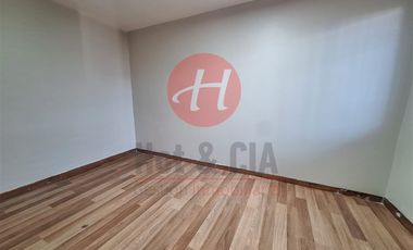 Casa en Venta en Pedro de Valdivia