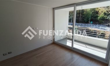 Departamento en Arriendo en Isla Picton