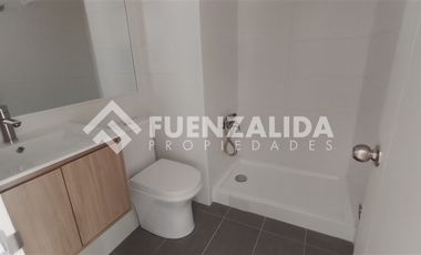 Departamento en Arriendo en Isla Picton
