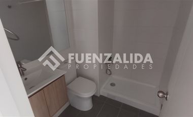 Departamento en Arriendo en Isla Picton