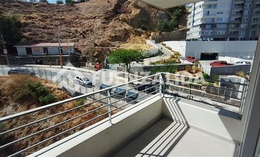 Departamento en Arriendo en Isla Picton