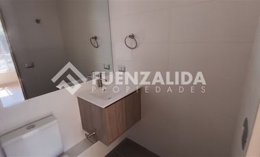 Departamento en Arriendo en Isla Picton