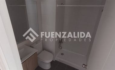 Departamento en Arriendo en Isla Picton