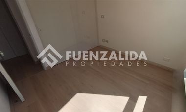 Departamento en Arriendo en Isla Picton