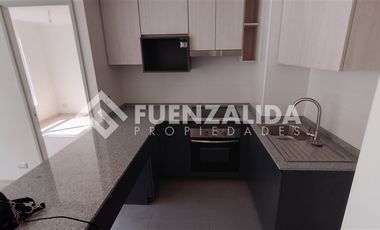 Departamento en Arriendo en Isla Picton