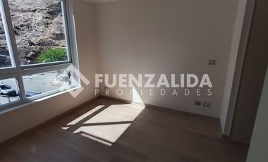 Departamento en Arriendo en Isla Picton