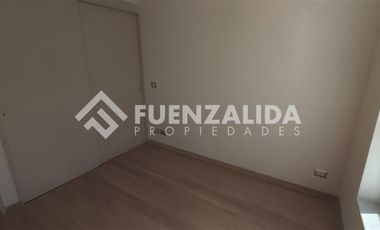 Departamento en Arriendo en Isla Picton