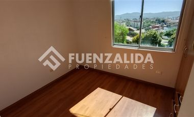 Departamento en Arriendo en QUILPUE