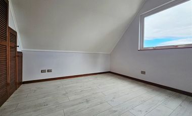 Casa en Venta en Barrio Inglés