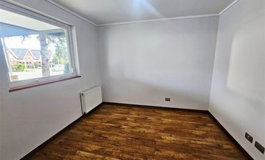 Casa en Venta en Barrio Inglés