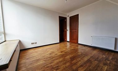 Casa en Venta en Barrio Inglés