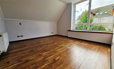 Casa en Venta en Barrio Inglés