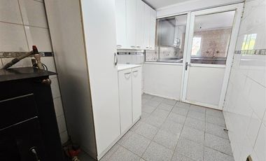 Casa en Venta en Barrio Inglés