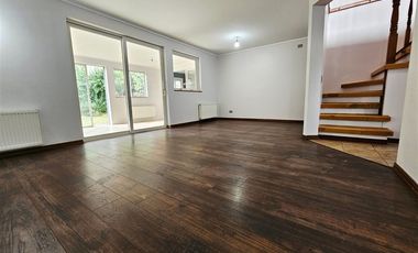 Casa en Venta en Barrio Inglés