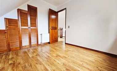 Casa en Venta en Barrio Inglés