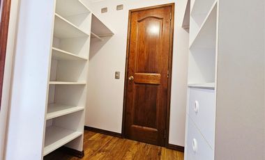 Casa en Venta en Barrio Inglés