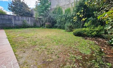 Casa en Venta en Barrio Inglés