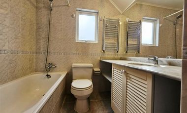 Casa en Venta en Barrio Inglés