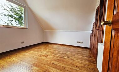 Casa en Venta en Barrio Inglés