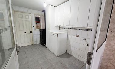 Casa en Venta en Barrio Inglés