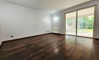 Casa en Venta en Barrio Inglés
