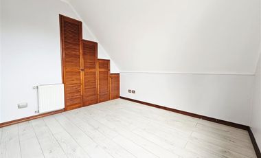 Casa en Venta en Barrio Inglés