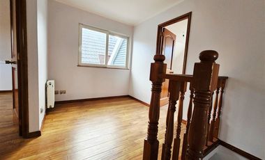 Casa en Venta en Barrio Inglés