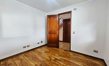 Casa en Venta en Barrio Inglés