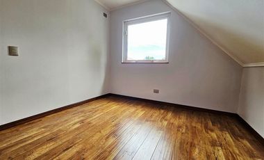 Casa en Venta en Barrio Inglés