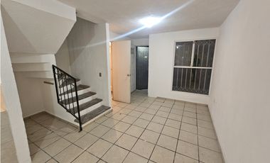 Bonita casa en venta en tlaque paque jalisco