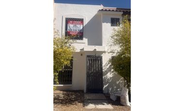 Bonita casa en venta en tlaque paque jalisco