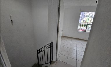 Bonita casa en venta en tlaque paque jalisco