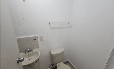 Bonita casa en venta en tlaque paque jalisco