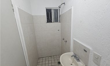 Bonita casa en venta en tlaque paque jalisco
