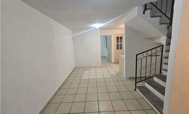 Bonita casa en venta en tlaque paque jalisco