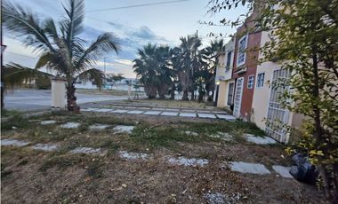 Bonita casa en venta en tlaque paque jalisco