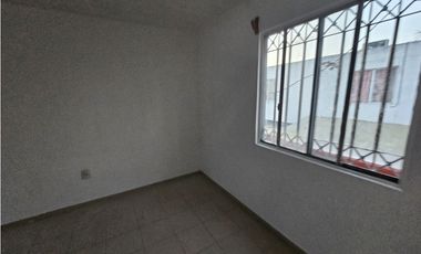 Bonita casa en venta en tlaque paque jalisco