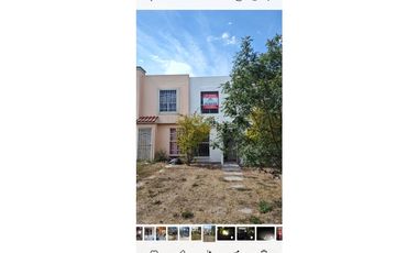 Bonita casa en venta en tlaque paque jalisco